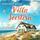 Artikelbild von Villa Seestern &ndash; Ein neuer Wind