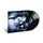 Artikelbild von Bone Machine (Vinyl)