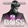 Artikelbild von Take Me BOSS - Knie nieder, meine kleine Prinzessin! (Boss Billionaire Romance 8)