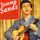 Artikelbild von Sands, T: Early Hillbilly & Rockabilly Days