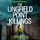 Artikelbild von The Lingfield Point Killings