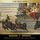 Artikelbild von Ben-Hur: A Tale of the Christ