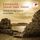 Artikelbild von Eastbound:Schumann,Dvorak,Schreker (Works f.String