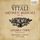 Artikelbild von Vitali:Artificii Musicali op.13