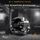 Artikelbild von B. J. Harrison Reads The Phantom Rickshaw