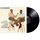Artikelbild von Armstrong Meets Peterson (Acoustic Sounds)