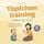Artikelbild von T&ouml;pfchentraining: Windelfrei und fr&ouml;hlich - Ein umfassender Leitfaden f&uuml;r Eltern zum erfolgreichen Trockenwerden ihrer Kleinen &ndash; inkl. Checkliste Quiz und Begleith&ouml;rbuch f&uuml;r T&ouml;pfchentage