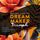 Artikelbild von Dream Maker - Triumph (Dream Maker 3)