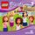 Artikelbild von LEGO Friends: Folge 09: Das Gro&szlig;e Hotel