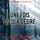Artikelbild von Une fois qu'il a d&eacute;sir&eacute; (Un thriller &agrave; suspense du FBI de Claire King &mdash; Tome 2)