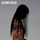 Artikelbild von Tribute To Alicia Keys