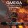 Artikelbild von Omega