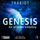 Artikelbild von Genesis