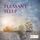 Artikelbild von Pleasant sleep... with hypnosis