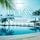 Artikelbild von Relax Edition Two