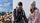 thumbnail-11