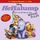 Artikelbild von Heffalump - ein neuer Freund f&uuml;r Winnie Puuh (H&ouml;rspiel zum Disney Film)