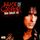 Artikelbild von Spark In The Dark: The Best Of Alice Cooper
