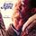 Artikelbild von Adrian Younge Presents Venice Dawn-Something About