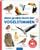 Artikelbild von Mein gro&szlig;es Buch der Vogelstimmen