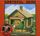 Artikelbild von Terrapin Station