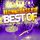 Artikelbild von TechnoBase.FM - Best Of. Vol.5, 1 Schallplatte