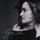 Artikelbild von Brandy Clark
