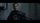 thumbnail-12