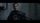 thumbnail-11