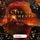 Artikelbild von City of Elements 4. Der Ruf des Feuers