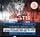 Artikelbild von Big City Beats 31-World Club Dome 2020 Winter Ed.