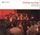 Artikelbild von Chor St. Paul Aachen: Chants from Taiz'