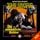 Artikelbild von John Sinclair - Folge 23