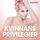 Artikelbild von Kvinnans privilegier - erotiska noveller