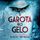 Artikelbild von A garota no gelo