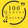 Artikelbild von 100 Quotes by Jean Racine