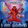 Artikelbild von I am Woman (silver Vinyl)