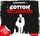 Artikelbild von Cotton Reloaded, Sammelband 1, Folgen 1-3
