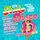 Artikelbild von ZYX Italo Disco New Generation Vol.15