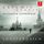 Artikelbild von Streichquartette Nr. 5 & 7/Klavierquintett op.57