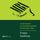 Artikelbild von The Ten-Day MBA 4th Ed.: A Step-by-Step Guide to Mastering the Skills Taught In America's Top Business Schools