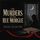 Artikelbild von The Murders in the Rue Morgue