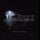 Artikelbild von Final Fantasy XV/OST Video Game