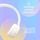Artikelbild von Tinnitus Sound Therapie