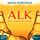 Artikelbild von ALK: Fast ein medizinisches Sachbuch (Ungek&uuml;rzt)