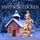 Artikelbild von Festtagsglocken-Holiday Bells