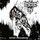 Artikelbild von Never Surrender (Digipak)