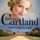 Artikelbild von Learning to Love (Barbara Cartland's Pink Collection 27)