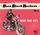 Artikelbild von Various Artists: Boss Black Rockers Vol.6 - Mardi Gras Rock