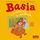 Artikelbild von Basia i urodziny w muzeum